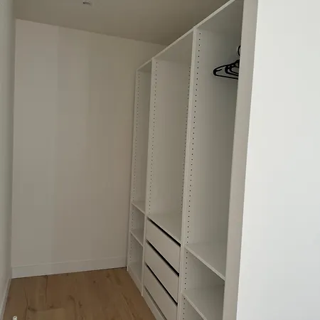 Elégante Maison De Rénovée Сasa de vacaciones Toulouse