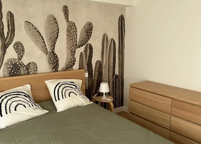 Elegante Maison De Renovee Τουλούζη