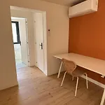 Elegante Maison De Renovee בית נופש *