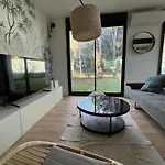 Elegante Maison De Renovee * טולוז