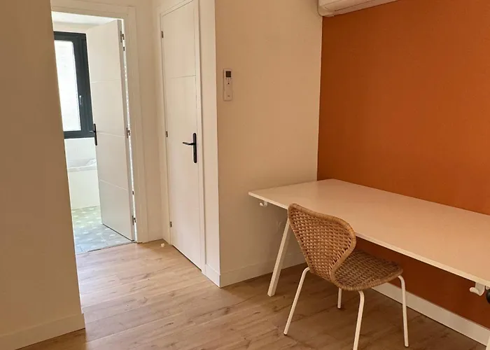 Elegante Maison De Renovee בית נופש *