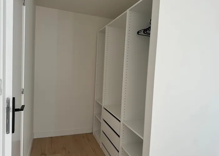 Elegante Maison De Renovee בית נופש טולוז