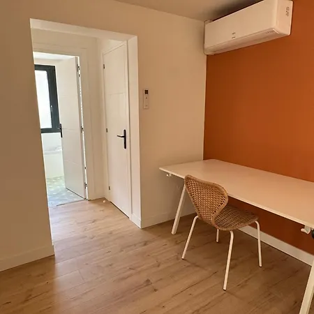 Elegante Maison De Renovee Holiday home *